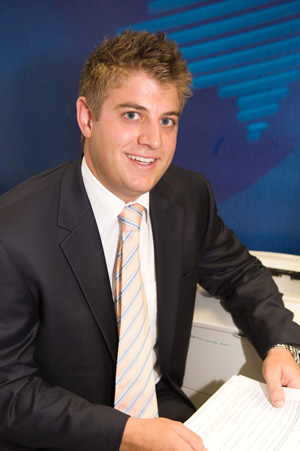 Tom Hicks