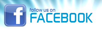 Follow us on Facebook