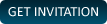 Get Invitation