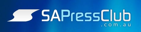 SA Press Club