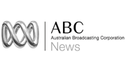 ABC