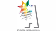 Austereo