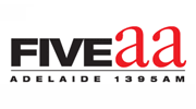 FIVEaa