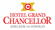 Hotel Grand Chancellor Adelaide