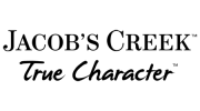 Jacob's Creek