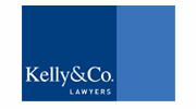 Kelly & Co