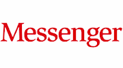 Messenger