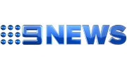 NWS Channel 9
