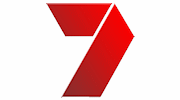 Seven Network
