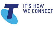 Telstra