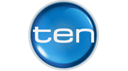 Network Ten