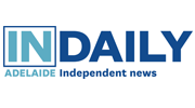 The Independent Weekly