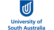 University Of South Australia