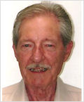 Jim Mattock