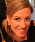 Kara Phillips