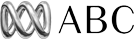 ABC Adelaide