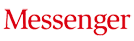 Messenger Newspapers