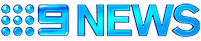 9 News Adelaide