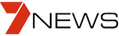 SAS Channel Seven