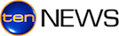 Ten News