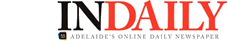 The Independent Weekly