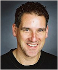 Nic Nolan