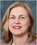 Susan Caracoussis
