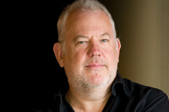 Paul Grabowsky