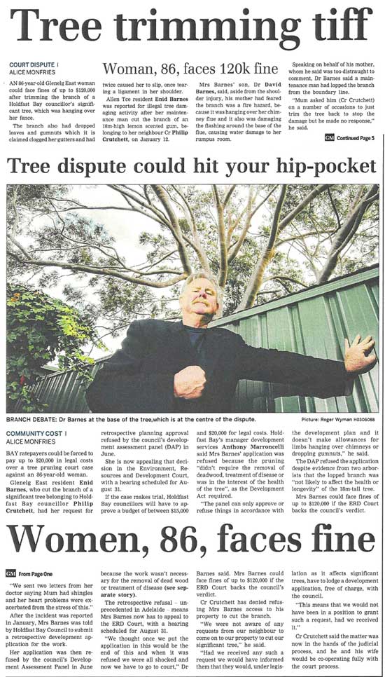 Article