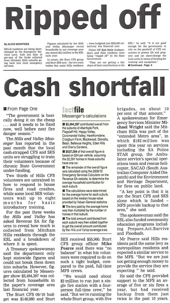 Article