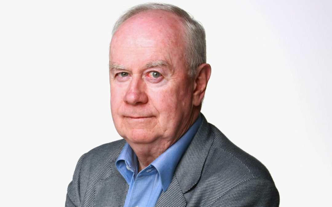 Paul Kelly